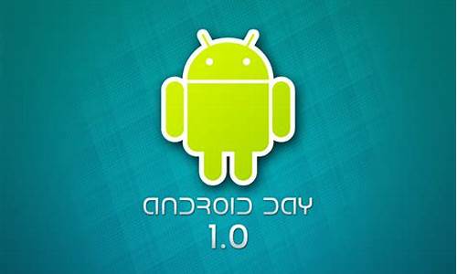 android daylio 源码